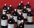 Polyformaldehyde