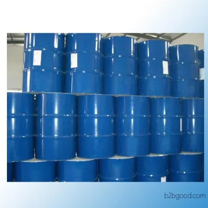 Various types of paraformaldehyde – prices to be discussed.