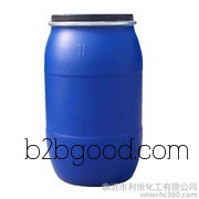 Lisheng offers various models of formaldehyde. We supply formaldehyde and polyformaldehyde. We are a reputable supplier of high-quality formaldehyde in Linyi.