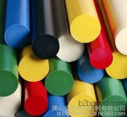 Hunchun City: POM plate processing, polyoxymethylene processing, Sai Steel processing, black POM rod precision processing.