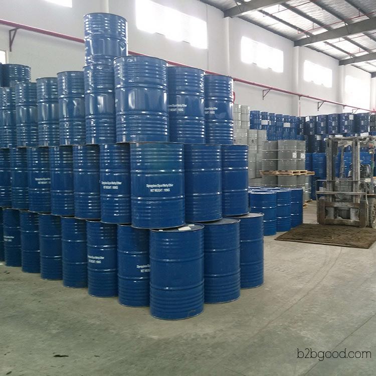Polyformaldehyde – Direct sales from manufacturers. Prices are negotiable.