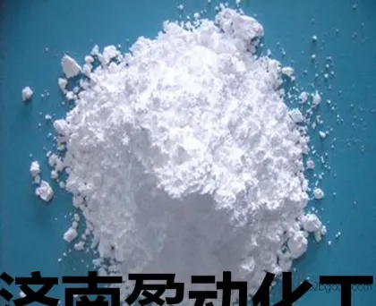 Decabromodiphenyl ether – Manufactured directly by suppliers, this environmentally friendly flame retardant is of reliable quality.