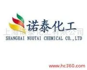 Notta: Various specifications, 3.4” Diaminodiphenyl ether
