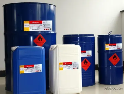 Tikem/25L/Diphenylether/Small Packaging/101848/Diphe
