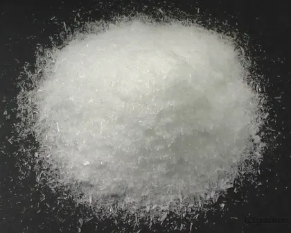 Hubei Wuhan: Manufacturers directly supply triclosan (2,4,4’trichloro-2’hydroxydiphenyl ether, CAS: 3380345). In stock from manufacturers.