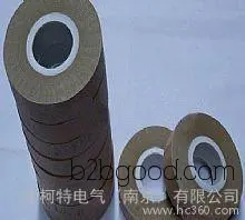 54531 Diphenyl Ether Glass Powder Mica Belt