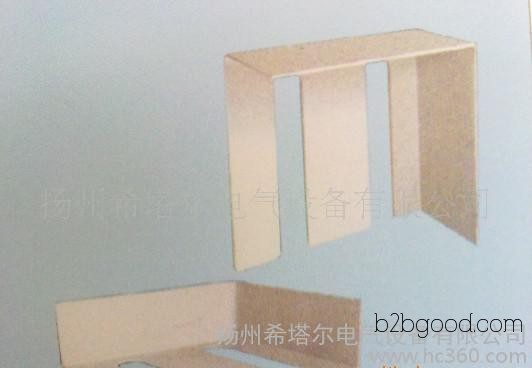 N355 Modified Diphenyl Ether Glass Cloth Laminate