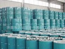 Factory Direct Sales – Diphenyl Ether