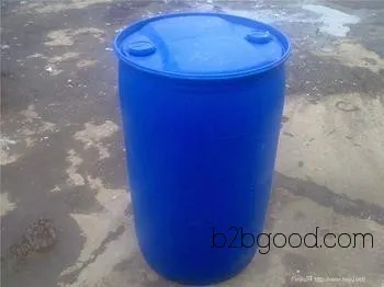 Yongju Premium Benzaldehyde Dimethyl Acetal