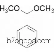 Benzaldehyde dimethyl acetal, supplied nationwide by Shandong Huino