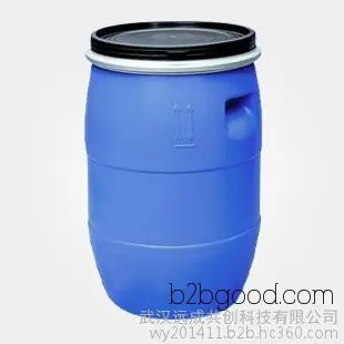 Phenylethanal dimethyl acetal