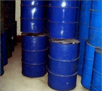 In stock, high-quality methylal. Industrial-grade methylal, with a content of 8596%. Methylal.