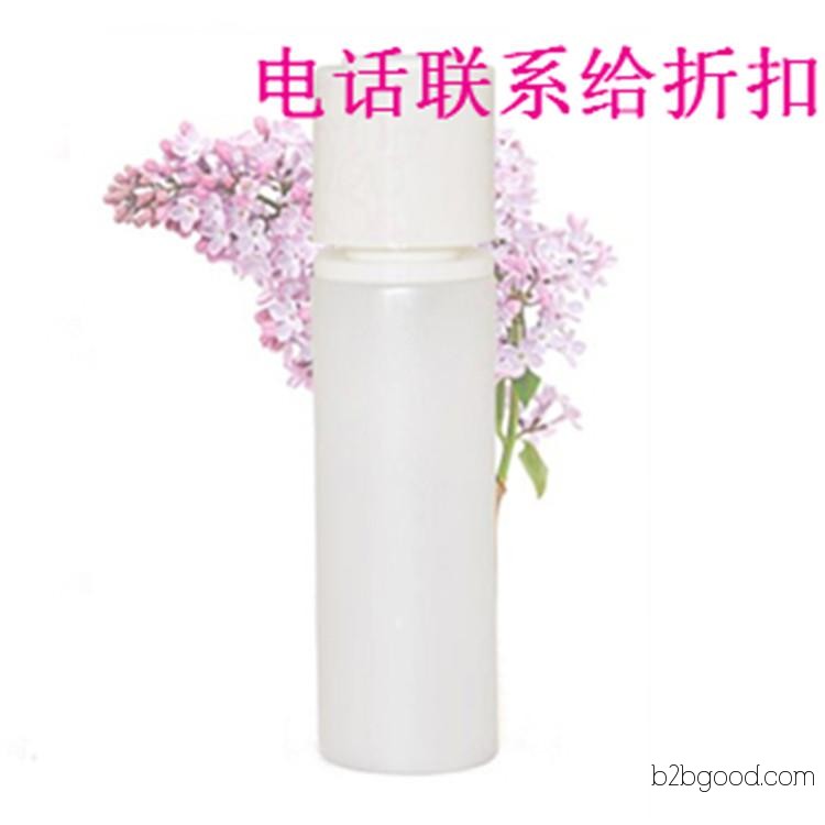 Benzaldehyde dimethyl acetal flavorings, food additive flavor manufacturers