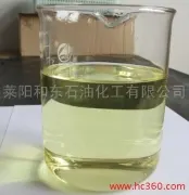HD Energy Multifunctional Acetaldehyde Modifier