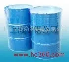 On-hand [formaldehyde] – Domestic/Imported