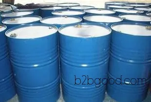 Large quantities of high-quality methylaldehyde available for purchase. Offer discounts for large orders.
