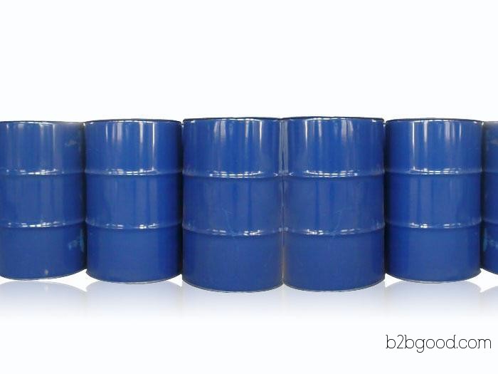 High-quality formaldehyde. Linyi formaldehyde.