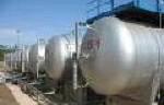 Methylic aldehyde is available for sale throughout the year.