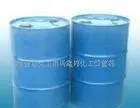 Methoxide