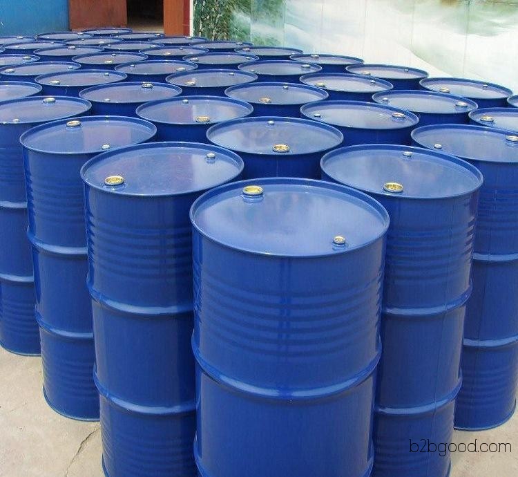 The manufacturer offers competitive prices for acetal, with guaranteed quality.