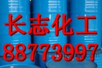 High-quality acetal in stock. National standard acetal.