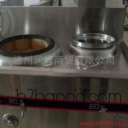 Runfeng Trading – High-quality Methanol | Methylal | Heavy Benzene