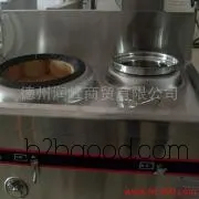 Runfeng Trading – High-quality Methanol | Methylal | Heavy Benzene