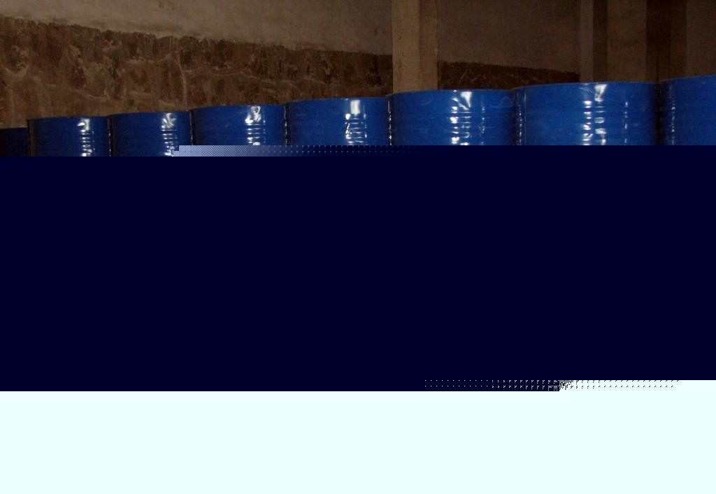 Methoxyethane