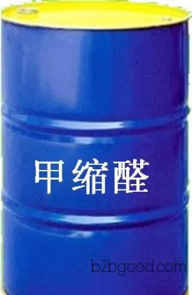 Nanyang Acetal, direct sales from Acetal manufacturers in Henan