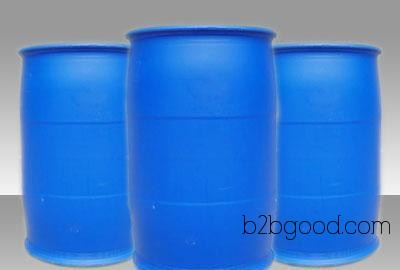 Factory Direct Sales: Acetaldehyde, Dimethoxymethane. Shandong Acetaldehyde.