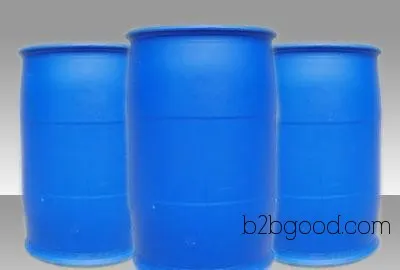 Factory Direct Sales: Acetaldehyde, Dimethoxymethane. Shandong Acetaldehyde.