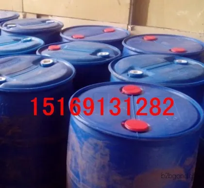 Manufacturer A Formaldehyde – In-stock wholesale formaldehyde with national standard content. Jinan Formaldehyde – Premium quality products.