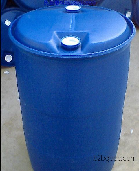 Methoxide