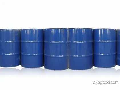 High-quality formaldehyde, Linyi formaldehyde