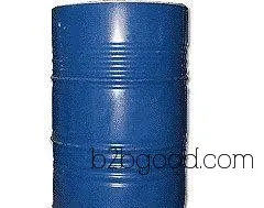 Methoxide