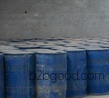 Methoxide – Direct Manufacturer Sales