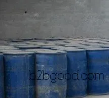 Methoxide – Direct Manufacturer Sales