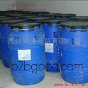 Runfeng Trading: Acetaldehyde | High-quality Fuel Oil