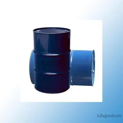 Formaldehyde, Methylal manufacturer. Prices are negotiable.