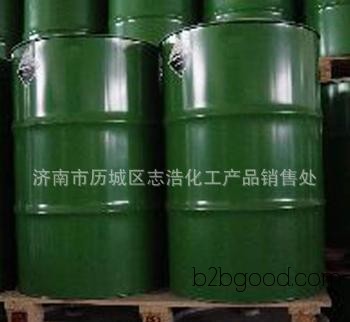 In stock: Diethylene glycol monobutyl ether, Diglycol monobutyl ether