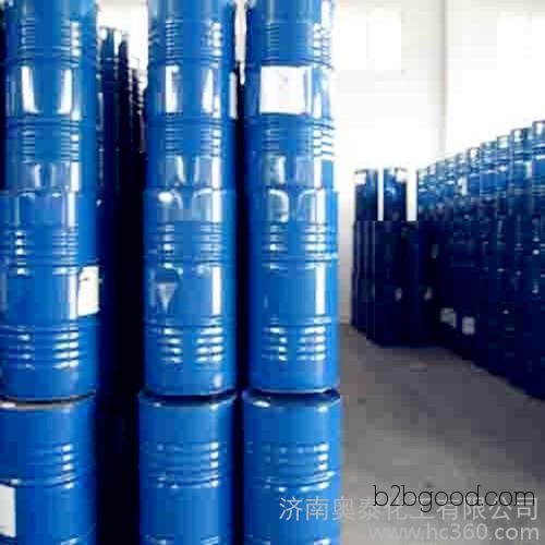 Premium grade 99.9 Ethylene Glycol Butyl Ether