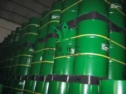 Tao Shi Ethylene Glycol Monobutyl Ether
