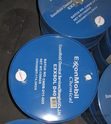 Dow Diethylene Glycol Butyl Ether
