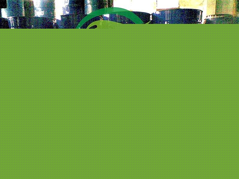 U.S. Dow DOW Diethylene Glycol Butyl Ether/Diglycerol Butyl Ether