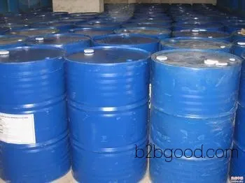 Long-term supply of 99.5% ethylene glycol butyl ether from Dow in the United States