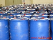 Dingxu Ethylene Glycol Butyl Ether