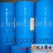 99.9% 200KG Diethylene glycol butyl ether from the United States