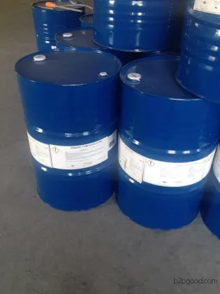 Dowanol DPNB 35884425