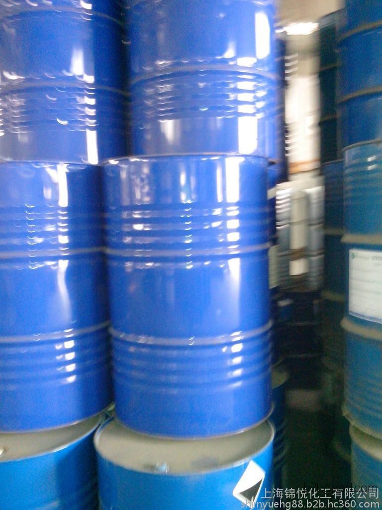 Triethylene glycol butyl ether