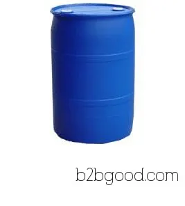 Gao Yun Ethylene Glycol Butyl Ether (price to be discussed)